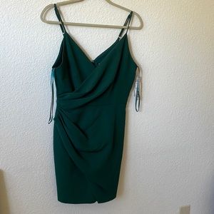 Gianni Bini Brand new dress, Size 4